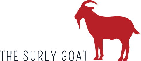 The Surly Goat